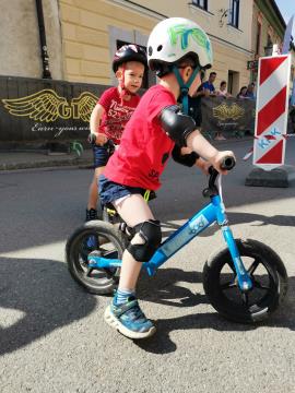  Kamniški kros poln presežkov, Calcitu tri zmage (25)